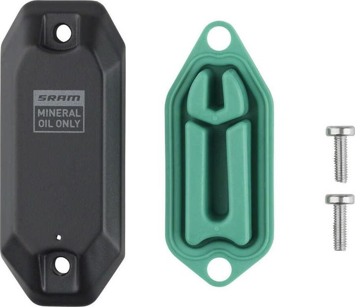 Immagine prodotto Sram Tappo del serbatoio Ki (Pinza freno)