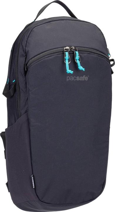 Actual product image Pacsafe Eco 12