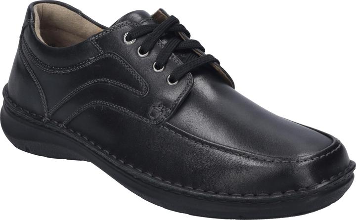 Immagine prodotto Josef Seibel 44962-859 (44)