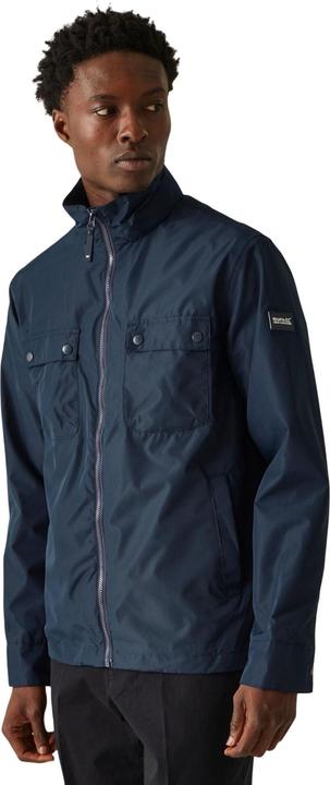 Regatta Raytan Jacke wasserfest