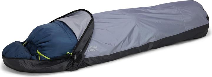 Produktbild Outdoor Research Helium Bivy (2.20 m)