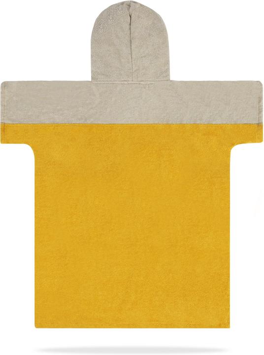 Produktbild Normani Kinder Badeponcho Puwai (6, 7, 8, 9)