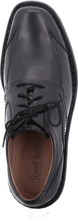Produktbild Josef Seibel 49188-816 (40)