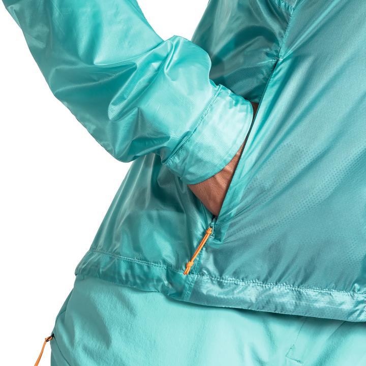 Image du produit Schöffel Veste hybride Flow Trail (40, L)