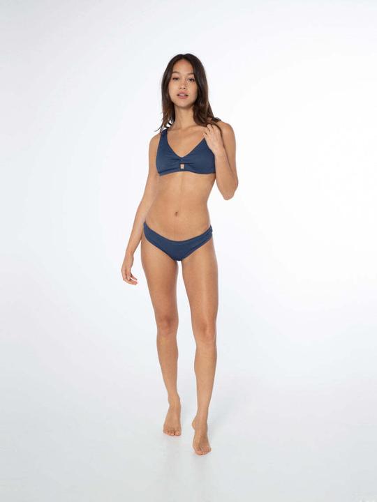 Immagine prodotto Protest Bikini donna Prtliberia (36)