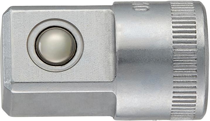 Produktbild Stahlwille Vergrösserungsstück | 410 (1/4")