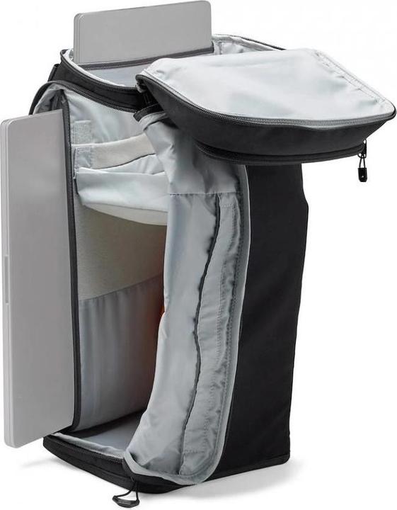 Productafbeelding Lowepro ProTactic Lite BP 250 AW III (Foto rugzak, 30 l)