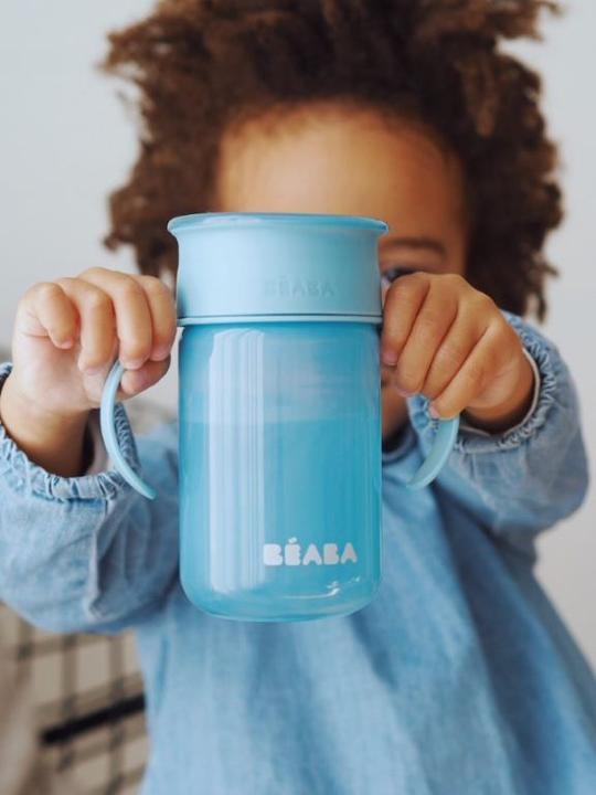 Produktbild Beaba Lernbecher