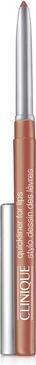 Actual product image Clinique Quickliner (Neutrally)