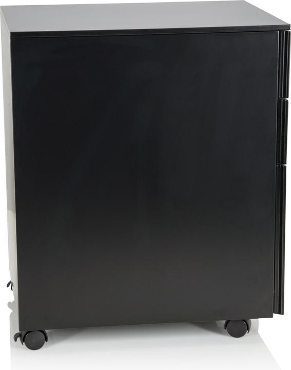 Actual product image Hjh Office Color Os I (60 x 39 x 50 cm)