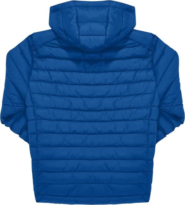 Produktbild B&C Reset Steppjacke (M)