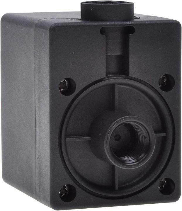 Produktbild Phobya DC12-260 PWM 12Volt Pump