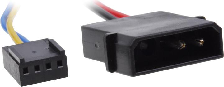 Produktbild Phobya DC12-260 PWM 12Volt Pump