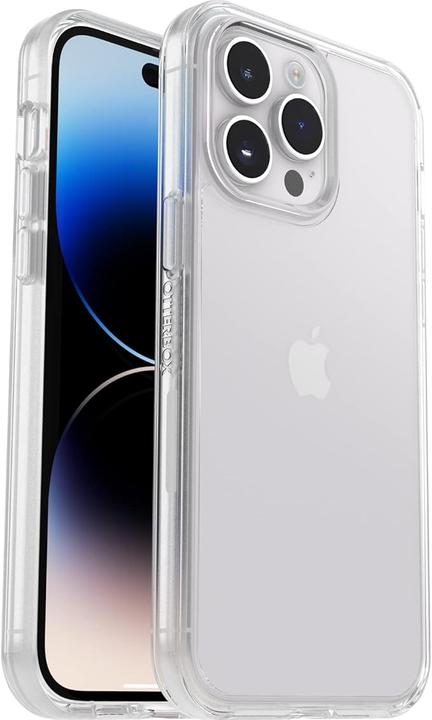 Actual product image OtterBox Symmetry (Apple iPhone 14 Pro Max)