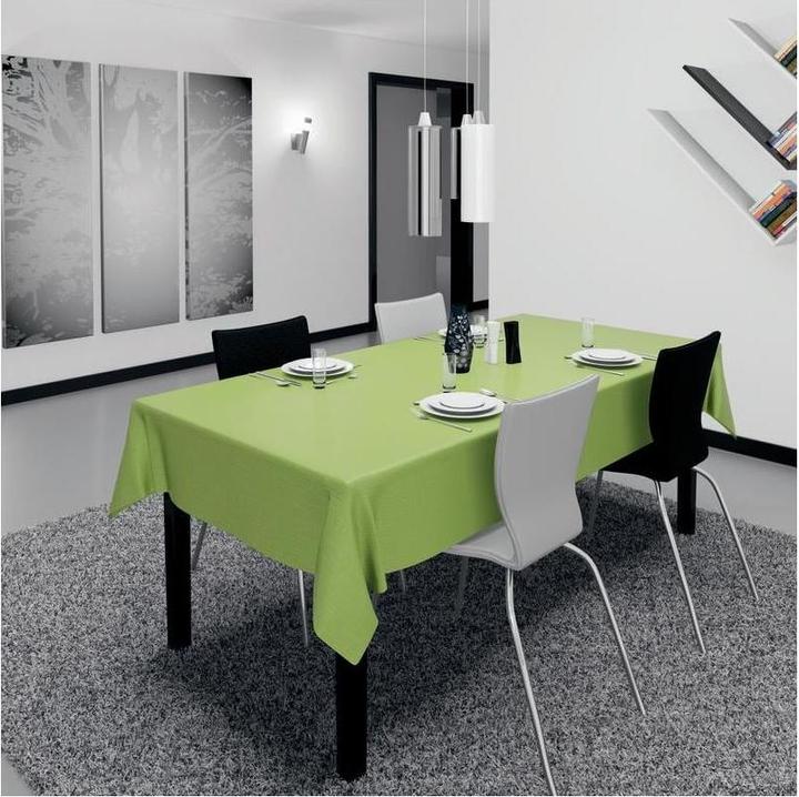Image du produit DC Table Sharon (Ø 150 cm)