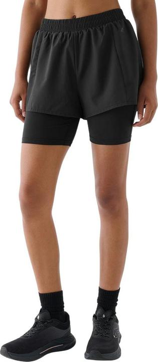 Image du produit 4F FNK F632 (L)