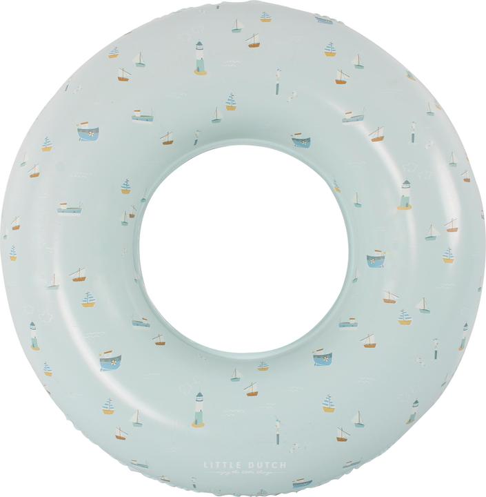 Image du produit Rubo Toys Bouée Little Dutch Sailors Bay 50 cm