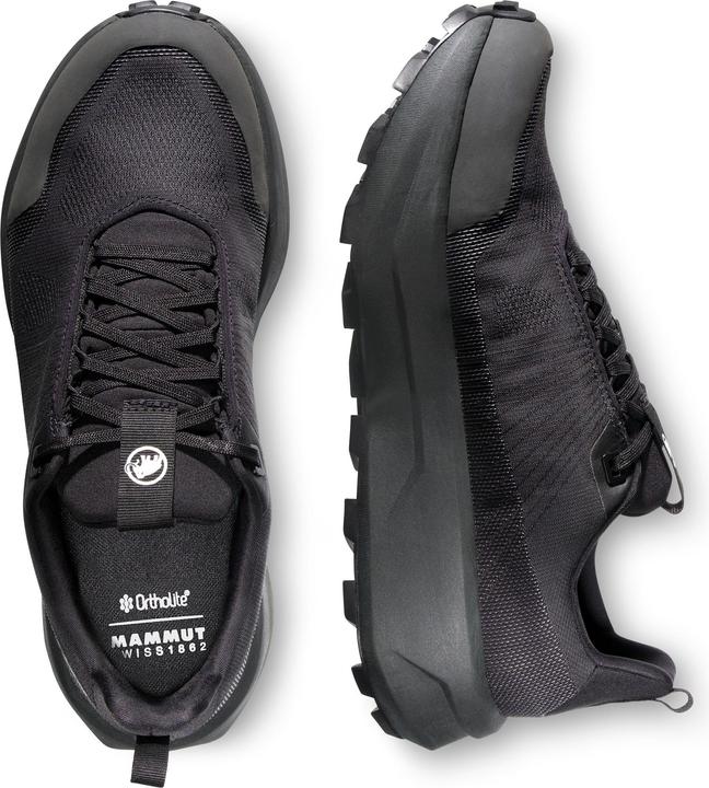 Immagine prodotto Mammut Aenergy Mtn Low GTX Men (42.5)