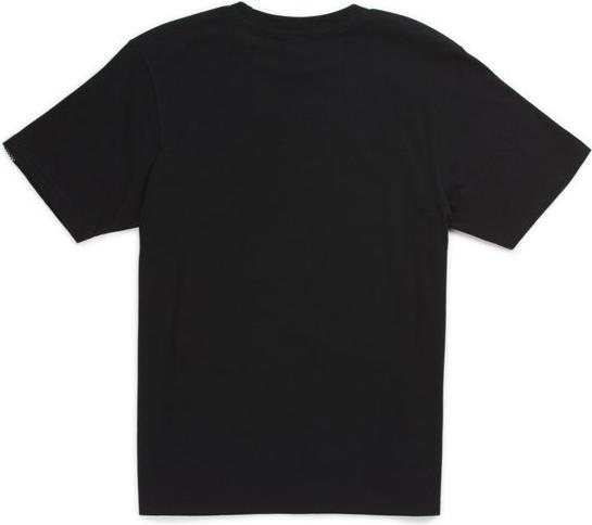 Actual product image Vans classic (XL)