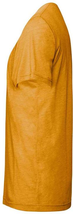 Produktbild Bella Canvas Bella + Canvas TShirt (XXL)