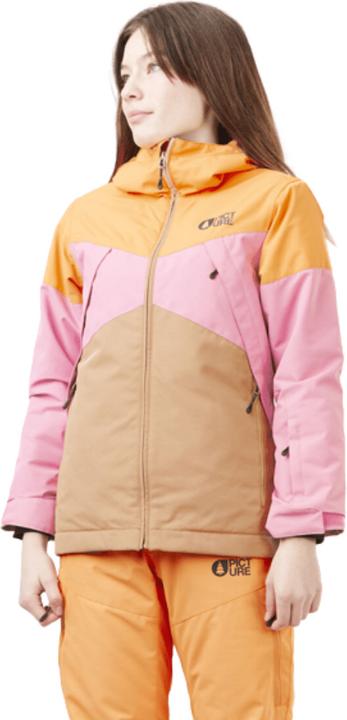 Produktbild Picture Seady Jacket (140, 146)