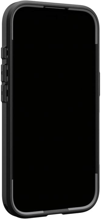 Productafbeelding UAG Civiele Magsafe (Apple iPhone 16)