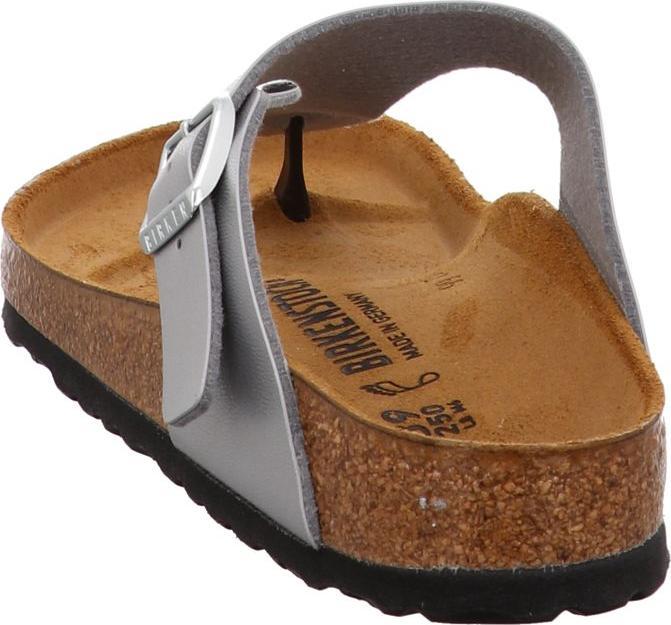 Immagine prodotto Birkenstock Gizeh (36)