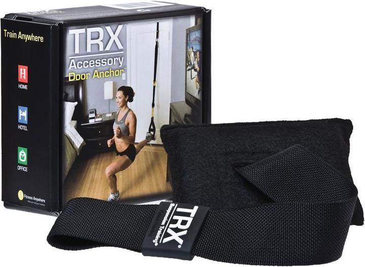 Immagine prodotto TRX Ancoraggio porta