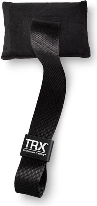 Immagine prodotto TRX Ancoraggio porta