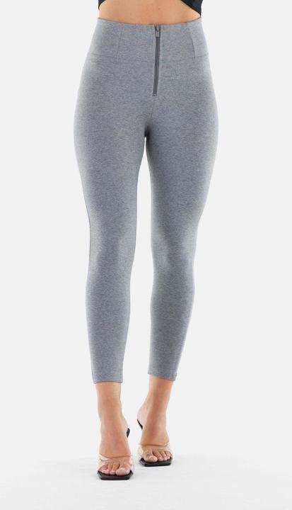 Produktbild Freddy WR.UP® Shaping Pants 7/8 WRUP4HC001ORG (S)