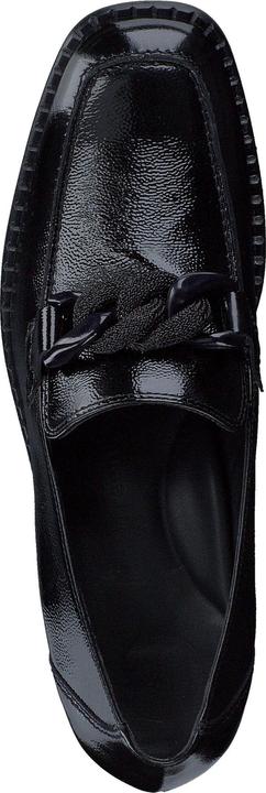 Produktbild Paul Green Slipper (38.5)