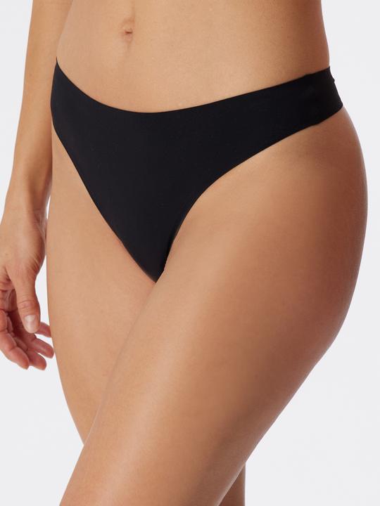 Image du produit Schiesser String Invisible Soft (44, Lot de 3)