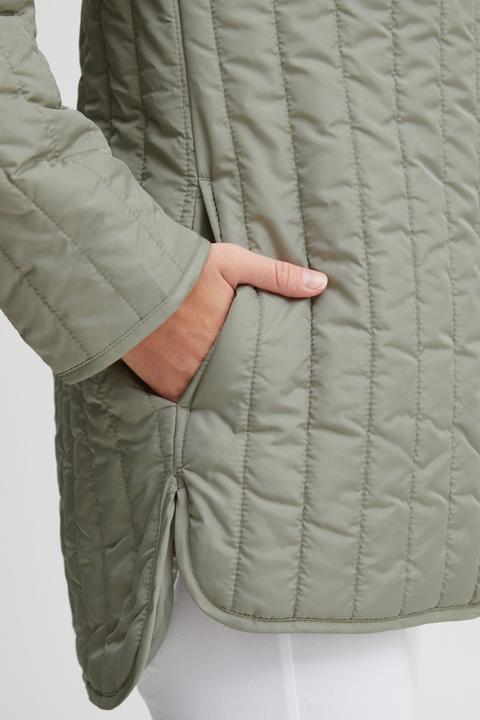 Produktbild Oxmo OXSaggy - 21800139-ME (XL)