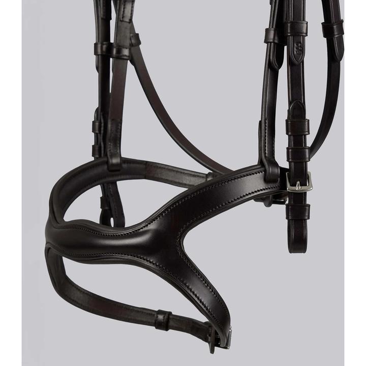 Immagine prodotto Premier Equine San Paolo