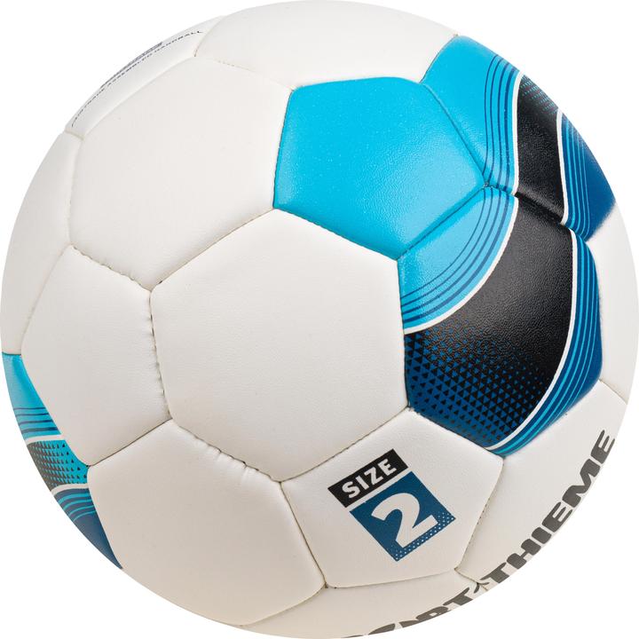 Actual product image Sport-Thieme Handball Fairtrade