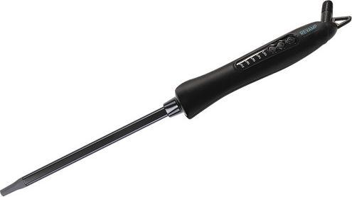 Produktbild Homedics Progloss Tight Curl (10 mm)