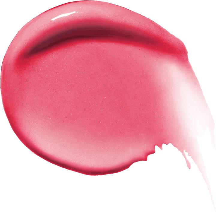 Image du produit Shiseido Color Gel Lip Balm (104-hibiscus 2 g)