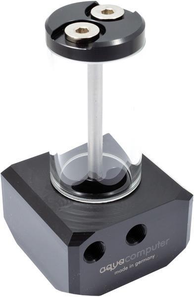 Produktbild Aqua Computer Aqualis D5