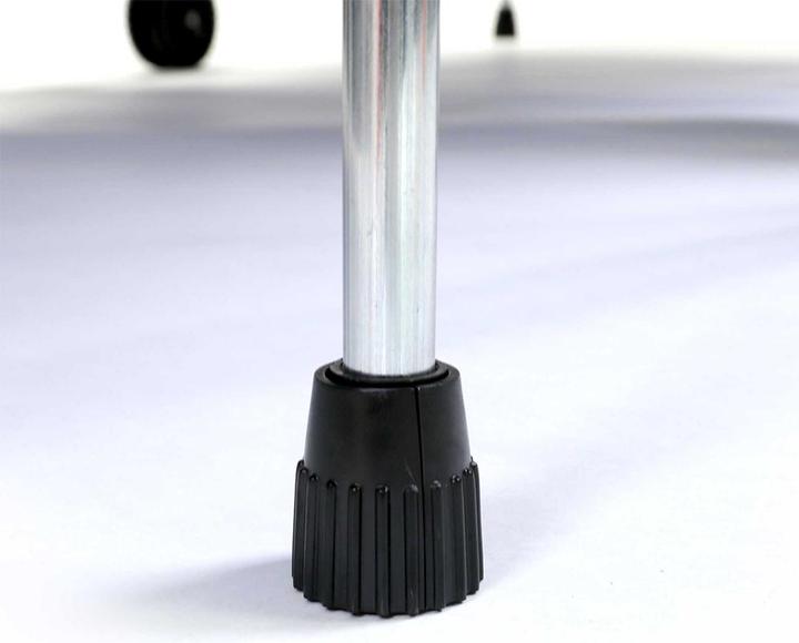 Produktbild Cornilleau 100