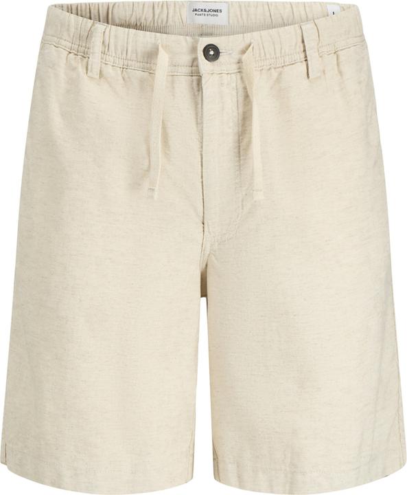 Jack & Jones Relaxed Fit Relaxed Fit Shorts Relaxed Fit Shorts (M)