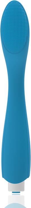 Actual product image G-Spot Vibrator "Gilbert