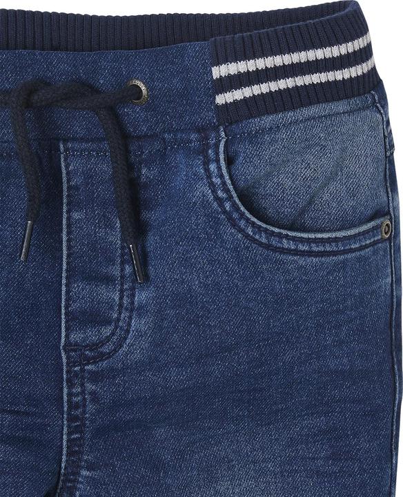 Actual product image Vertbaudet Trousers (128)