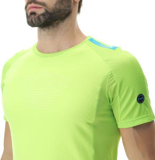 Actual product image UYN T-Shirt Crossover (XL)