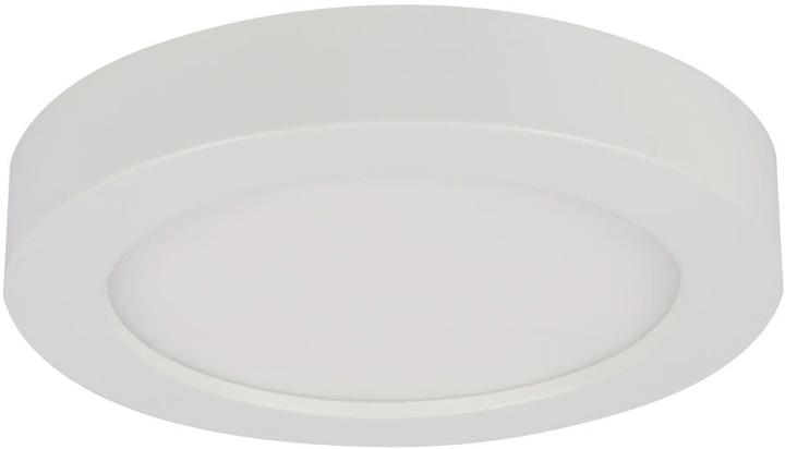 Image du produit Globo Plafonnier Paula (1600 lm)