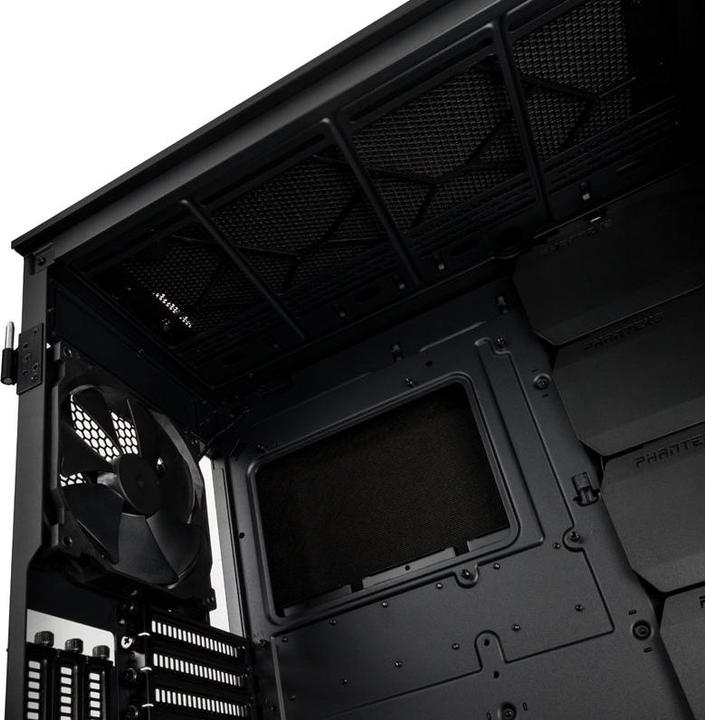 Immagine prodotto Phanteks Eclipse P600S chiuso (ATX, mATX, Mini-ITX, E-ATX)