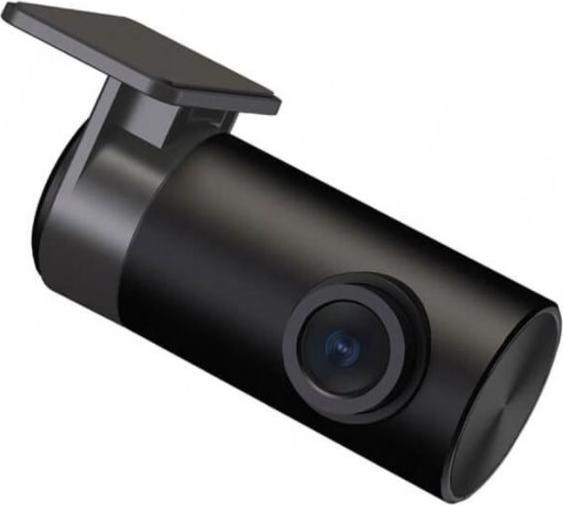 Actual product image 70mai Rear Camera RC06 (Built-in display, Night vision, Full HD)