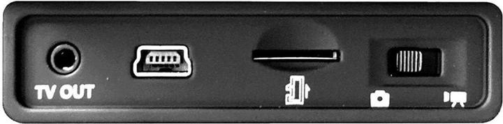 Produktbild Minox NVD 650