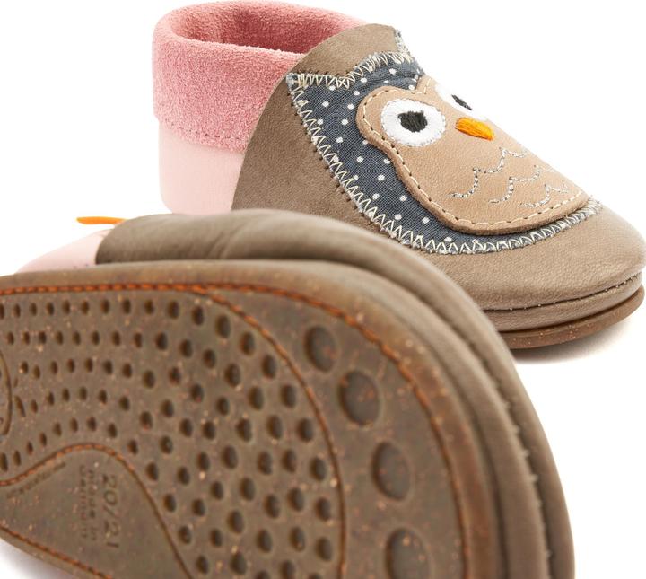 Image du produit Orangenkinder Eulalia (29)