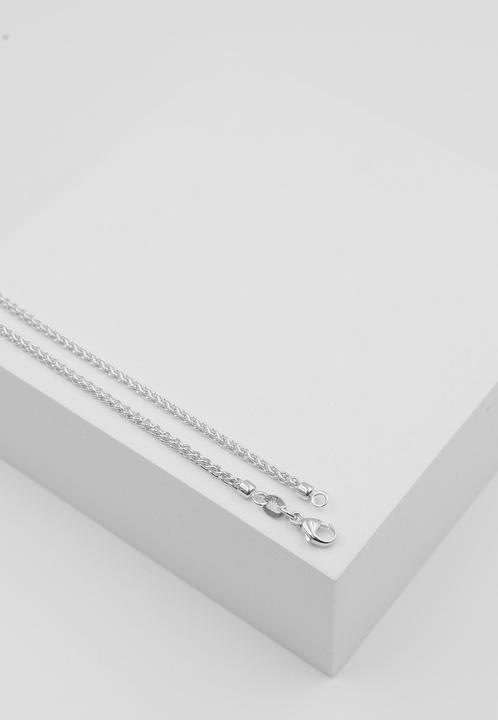 Produktbild Muau Zopf (9.4, 45 cm)