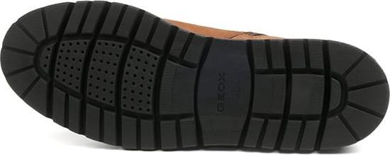 Produktbild Geox 4473630 (43)